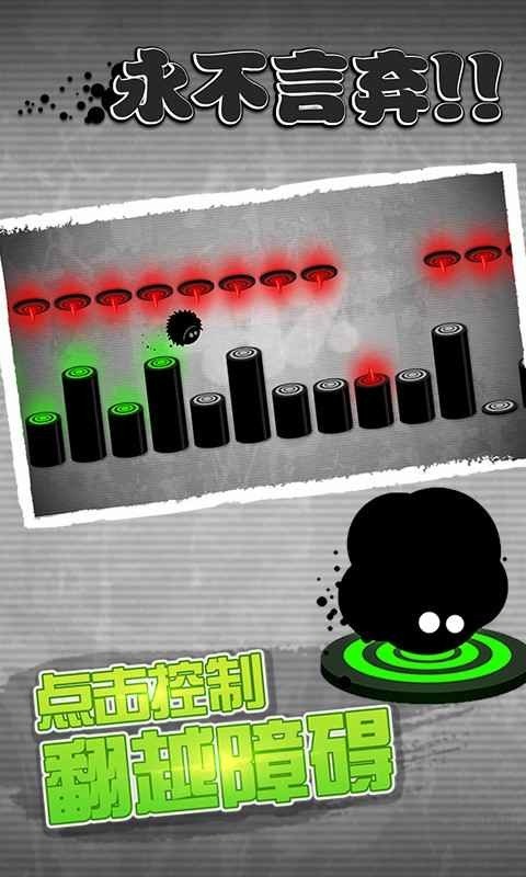 ޸/޽Ұ/޵йذ