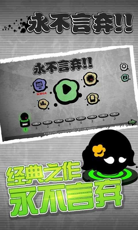 ޽ڹѰ