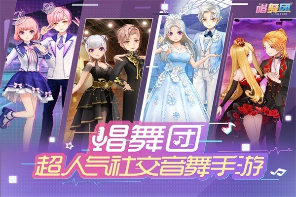 ΰ汾