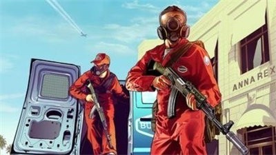 gta5ΰ׿