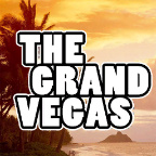 gta5ΰ׿