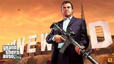 gta5°