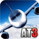 3İ