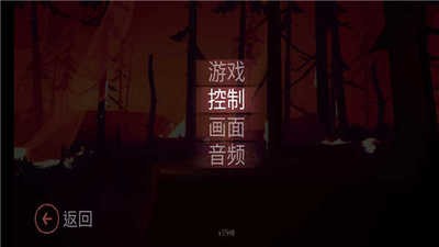 նֻ