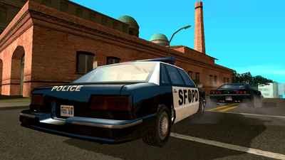gtasa