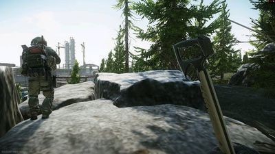gtasaײ˵