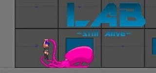 labstillaliveϷ׿