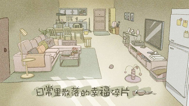 Ѱ氲׿