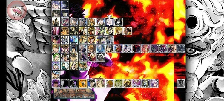 vsӰjojo°2025