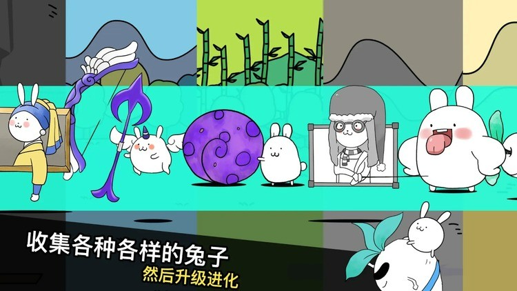 ս°汾