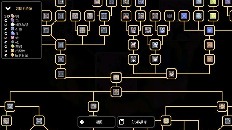عƽMOD˵