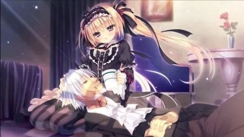 2ֻ׿