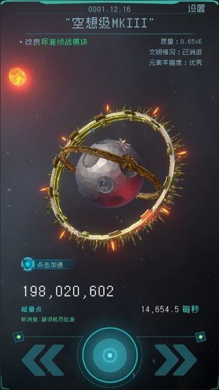 ˼MOD