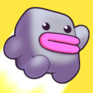 ðֻ