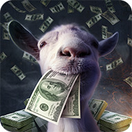 模拟山羊收获日无限金币下载 V2.0.3最新版