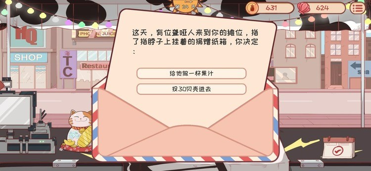 ֭°汾