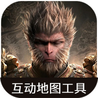 黑神话悟空安卓版 v1.0
