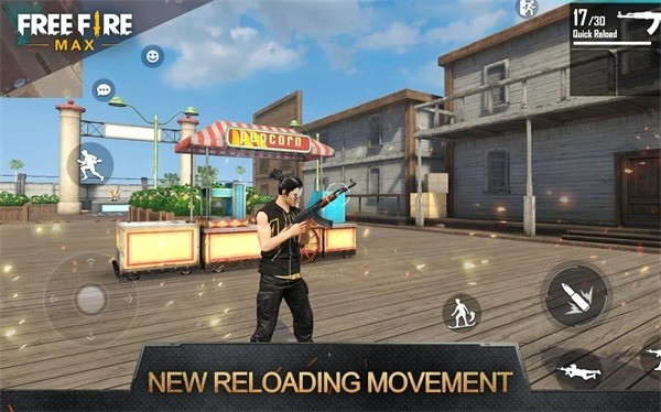 freefireҪȥ°