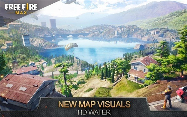 freefireҪȥӢİ