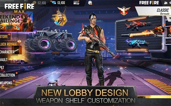 freefireҪȥԼѰ