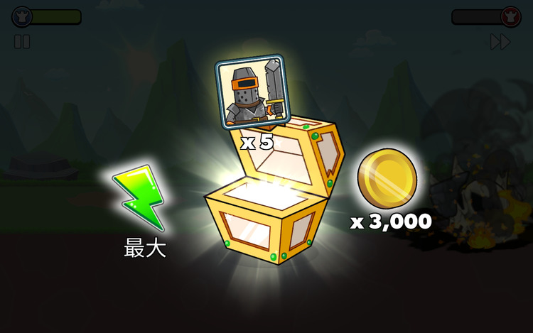 ȫȫ°汾