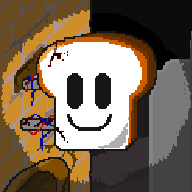 ĩĺ決ٰ׿