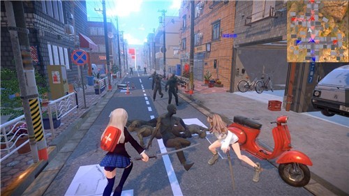 \