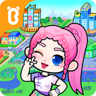 奇妙创意世界免费版 v1.0