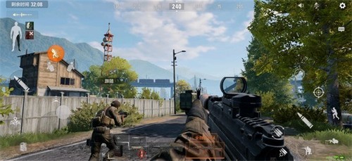 ж°