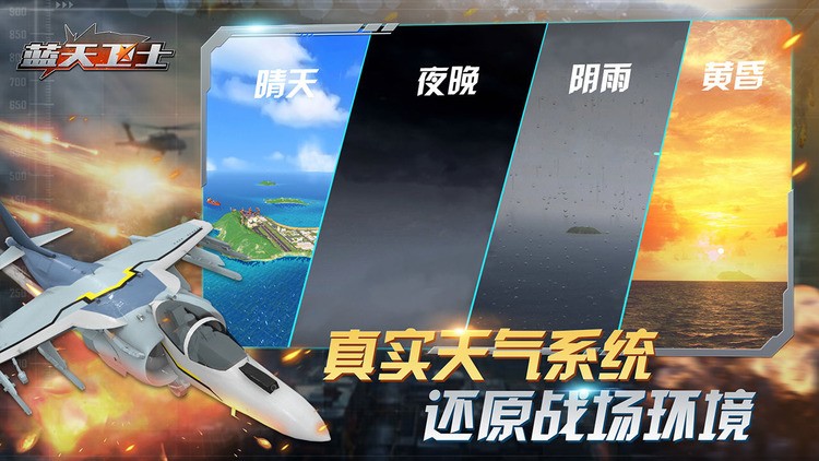 ʿ(ò˵)ֻ