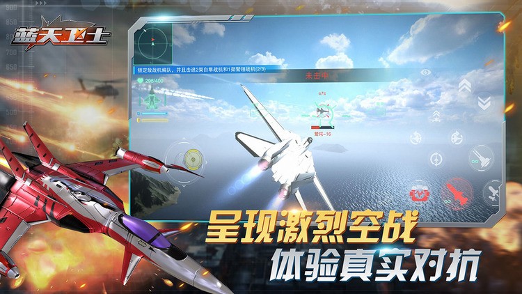 ʿ޽ʯ