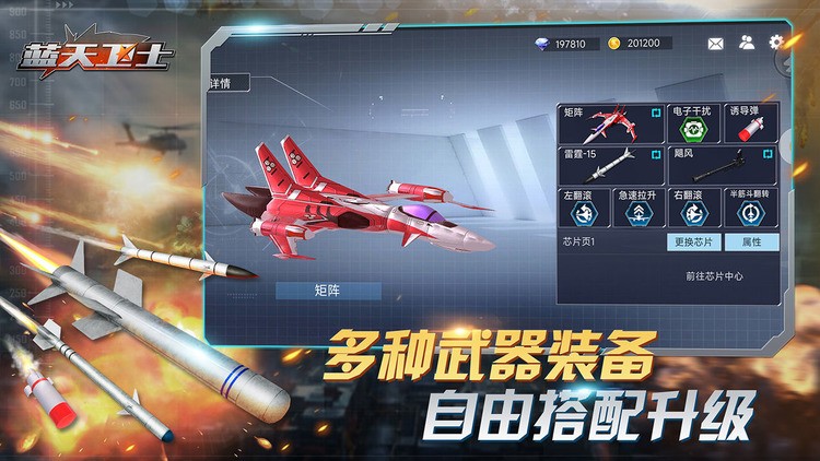 ʿ޹