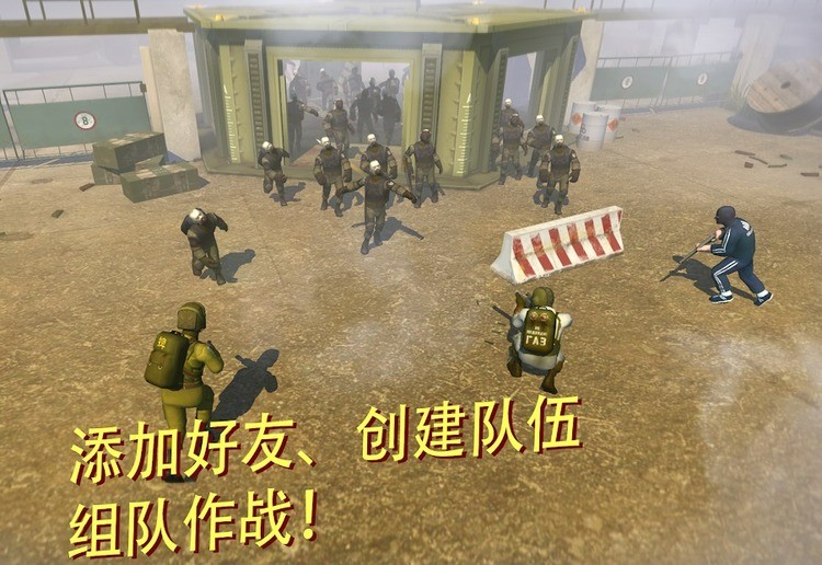 սȴtacticool°汾