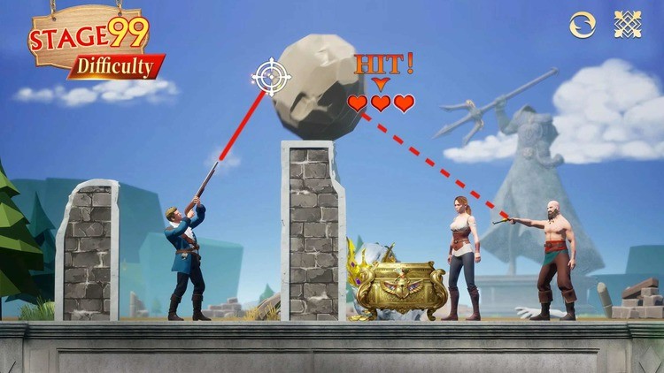 ӵ֮°