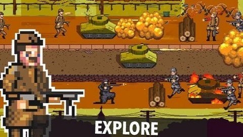 \