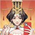 本宫重生了手机版 v1.0