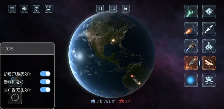ƻģ2025°