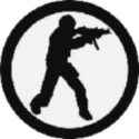 csԴ׿