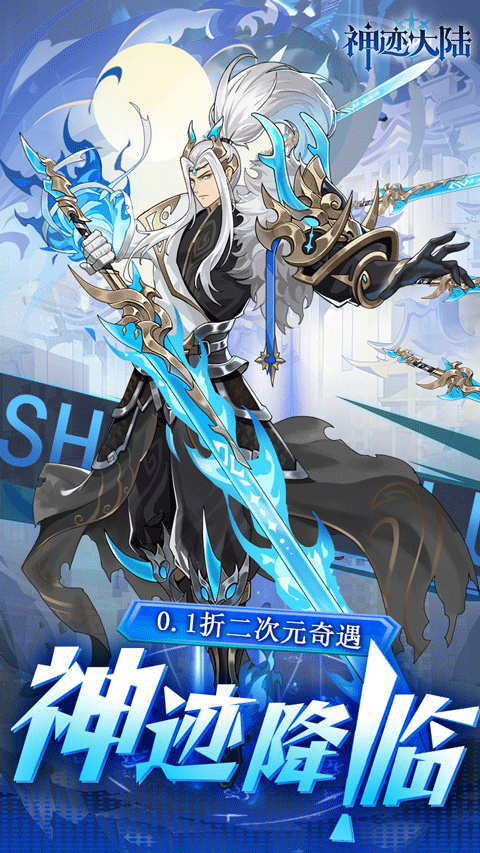 񼣴½ιٷ