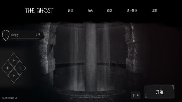 °汾
