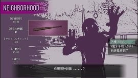 ǲʧĺ