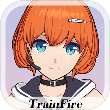 我的健身教练2最新版 v1.0