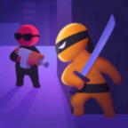 Stealth Master޽Ұ