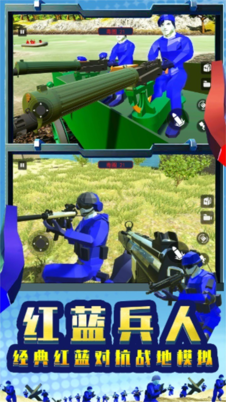 սؾģ°