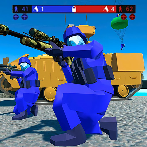 սؾģ°