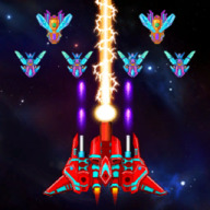 ϮжVIP