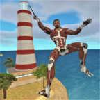 RopeHero3ڹ