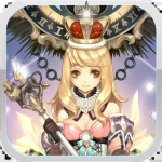 异世界OL安卓版 v1.0
