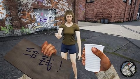 ͷ˺