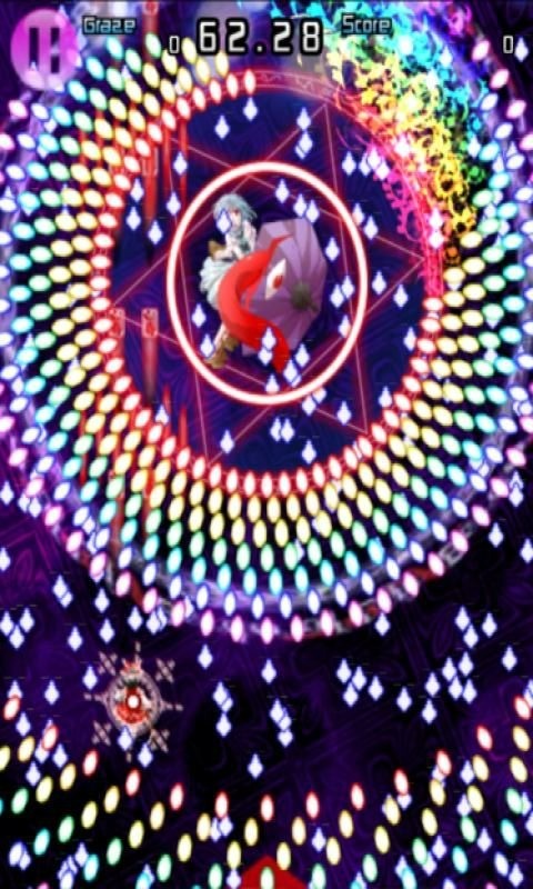 ǧҹ޹